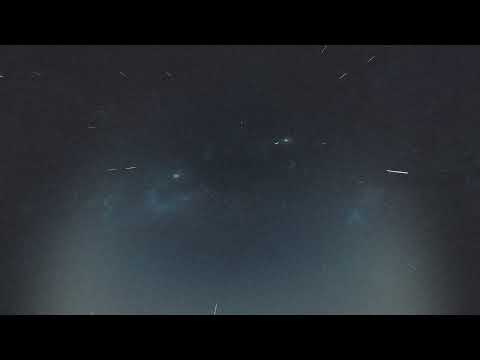 HUTS - Another Life (Sonny Wern Remix)