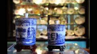 Imperialism Webquest Example: China