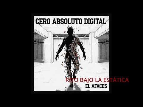 66.- 'CERO ABSOLUTO DIGITAL'