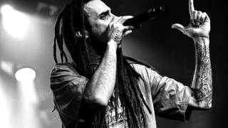 Fyahbwoy   Guerras del odio   Extremely Flammable   2012