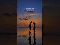 Minnale BGM Tamil Song Love