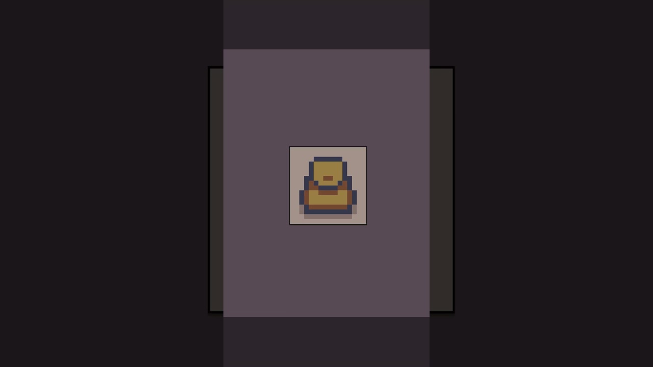 Adding new icons to my game! - Daily #devlog 9