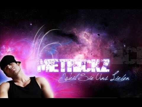 SS Love&Peace CD 1 Track 14 Sie Wissen Das {see more pr0m0T0ur...}