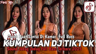 Download lagu DJ VIRAL TERBARU 2025 FULL BASS JEDAG JEDUG MENGKANE FYP TIKTOK mp3 Download lagu DJ VIRAL TERBARU 2025 FULL BASS JEDAG JEDUG MENGKANE FYP TIKTOK mp3