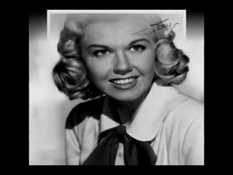Doris Day & Buddy Clark - My Darling, My Darling