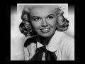 Doris Day & Buddy Clark - My Darling, My Darling