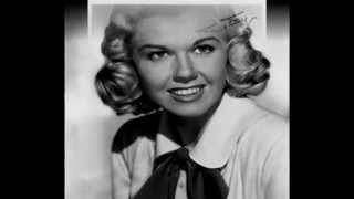 Doris Day &amp; Buddy Clark - My Darling, My Darling