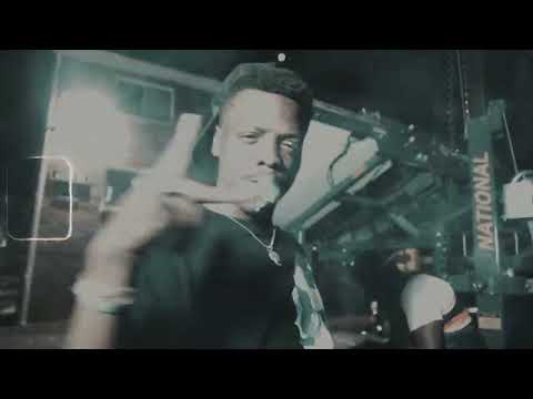 Ugh Ugh - Giving Em Hell (Official Visual) | Dir by @G5FX