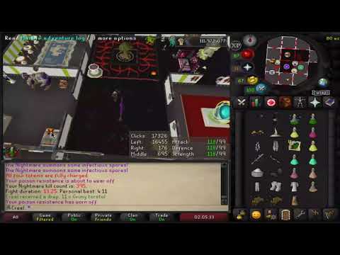Collection Log Osrs Wiki Detailed Login Instructions Loginnote