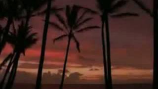 Ricardo Arjona  - Libre -