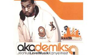 Lil Kim - Came Back For You