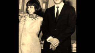 Nara Leão & Tom Jobim - FOTOGRAFIA - Antonio Carlos Jobim - gravação de 1977