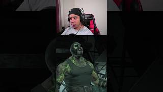 Bane UNLOCKS More Strength On Batman | Batman The Enemy Within
