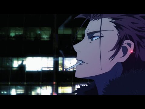 365 𝘴𝘭𝘰𝘸𝘦𝘥, 𝒎𝒖𝒍𝒕𝒊𝒑𝒍𝒆 𝒈𝒊𝒇𝒔 – katy perry ft. zedd