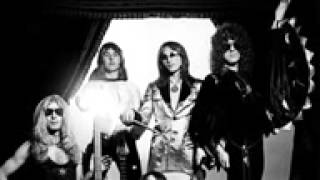 Mott The Hoople   Ready for Love After Lights   YouTube1