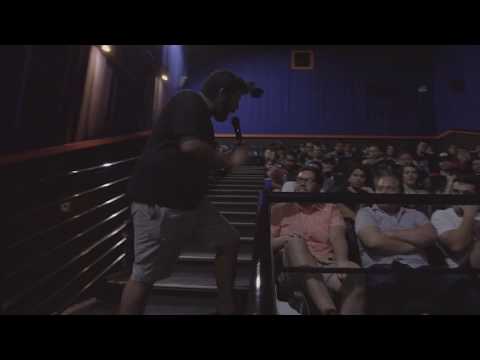 download lagu mp3 mp4 Esdh, download lagu Esdh gratis, unduh video klip Download Esdh Mp3 dan Mp4 Youtube Gratis