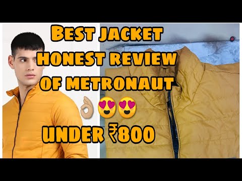 download lagu mp3 mp4 Metronaut Jacket, download lagu Metronaut Jacket gratis, unduh video klip Metronaut Jacket