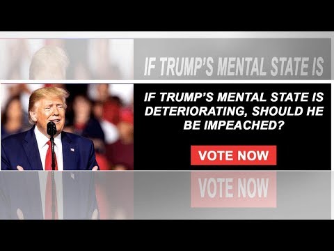 Jeanine Pirro rages against Fox News — and admits she was suspended from the network | USA Politi...