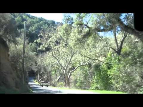 VOS Racing Winter Training camp