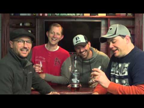 Talisker Dark Storm, Isle of Skye Single Malt Scotch Whisky Review  #45