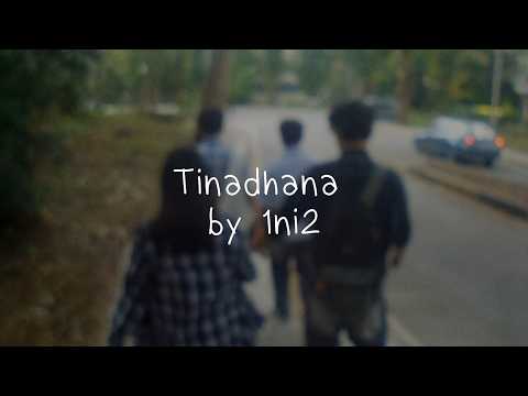 Tinadhana - 1ni2