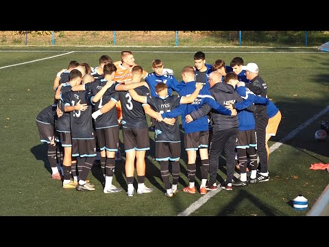 KLS 14. KOLO Fk Spartak -  Rfk Grafičar (3:2) HL