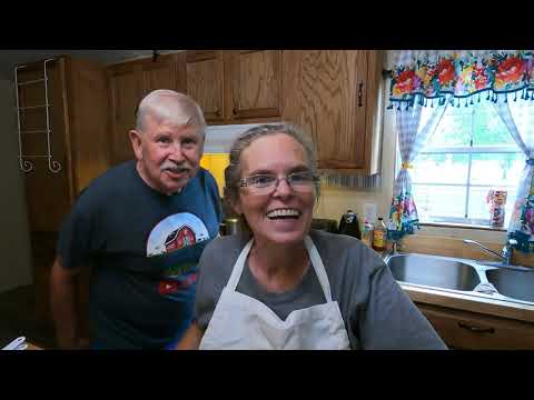 The Ultimate Pancake Sheet Pan Guide