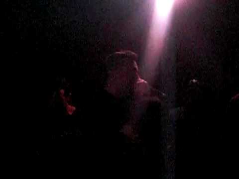 Apok-C & MC Dino @ I LOVE LA