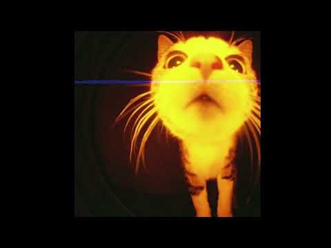 darviin - de quién serás…