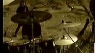 Mortification - Scrolls Of The Megilloth