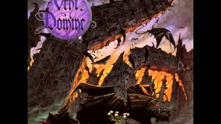 Veni Domine - Fall Babylon Fall (1992) [FULL ALBUM]