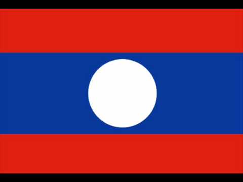 Mc Beer Lao feat Dala -Khut Hot Ban (Twista remix)