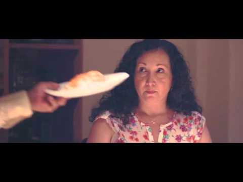 MAGGI COCINANDO EL TIEMPO Subtitulada