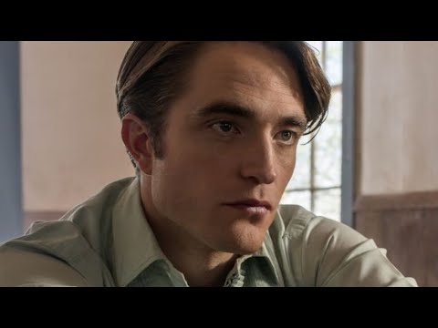 The Ending Of The Devil All the Time Explained