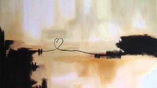 Fanta 4 - Was bleibt