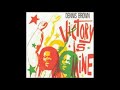 Dennis Brown - Everyday People [Screwed By SixSicxSicks]