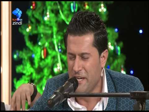 ayub ali 2014 le (kurd max).... mawaal