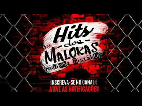 MC Magrinho e MC Rafa 22 - Sequência do Toma (DJ DK Beats)