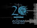 Duffy Bishop Live from Eclipse