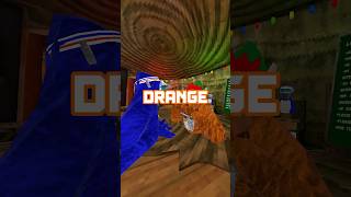 Download lagu Code: DRANGE In Gorilla Tag! #gorillatag #vr #gtcs #shorts @_GorillaTagVR mp3 Download lagu Code: DRANGE In Gorilla Tag! #gorillatag #vr #gtcs #shorts @_GorillaTagVR mp3