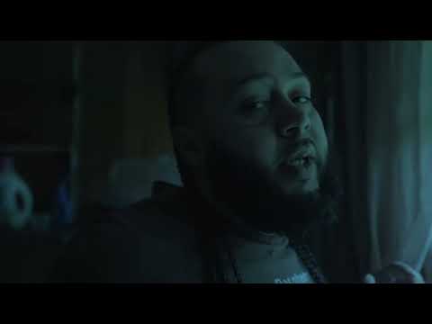 Moe Bundles x Bos Dre x Bos AD-Triple Kill (S/E by @Bridgez )