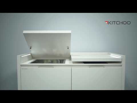 download lagu mp3 mp4 Kitchoo, download lagu Kitchoo gratis, unduh video klip Kitchoo