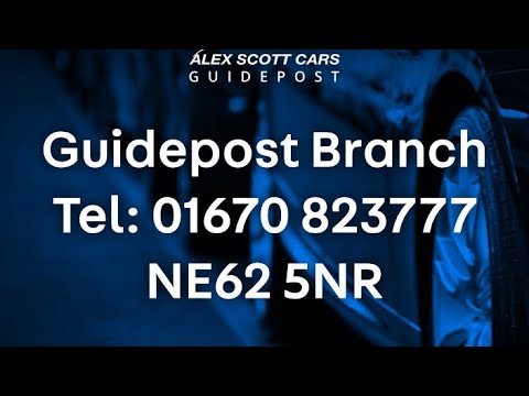 Vauxhall Crossland 1.2 Turbo Elite Nav Auto Euro 6 (s/s) 5dr 2021 (21) PetrolAutomatic1 ownerCarULEZ