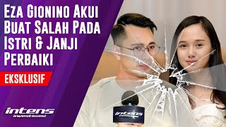 Download lagu Eza Gionino Akui Buat Salah Pada Istri & Janji Perbaiki mp3 Download lagu Eza Gionino Akui Buat Salah Pada Istri & Janji Perbaiki mp3