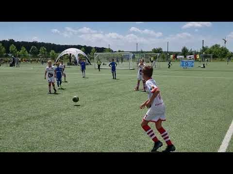 Chelsea București 2012/13 - Best Boys 2012   rep 1 scor 2-0  Semifinala Stelele Viitorului Buftea