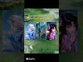 Best Mage Heroes To Use In Rank Mobilelegends Mlcreatorcamp Mlbb Mllbcreatorcamp