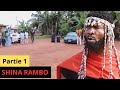 SHINA RAMBO Part 1 IBO FILM VERSION EWE