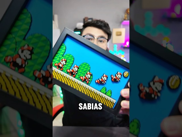 Vídeo relacionado con Marco de fotos 3D para rellenar, marco de fotos 3D A4 profundo para rellenar, marco de objetos de 3,5 cm de profundidad con placa acrílica transparente para fotos, medallas, regalos, flores secas