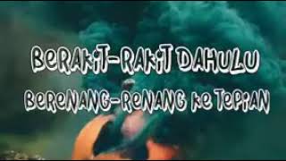 Download lagu Viva video keren buat video status WA kamu mp3 Download lagu Viva video keren buat video status WA kamu mp3