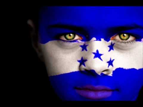 Polache - Honduras Merecétela